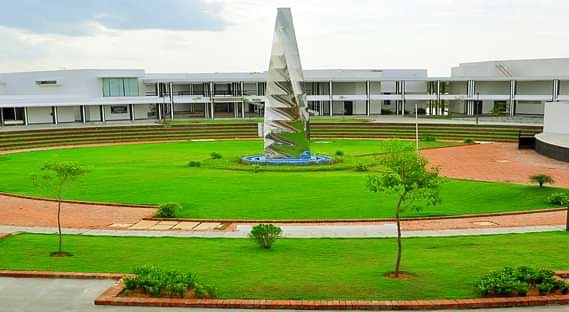 Great_Lakes_Institute_of_Management_Chennai